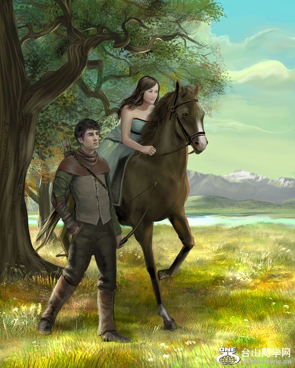 Brother_and_Sister_by_peachysticks[1].jpg