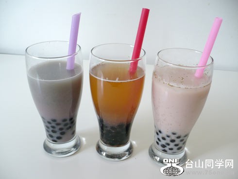 bubble-tea-2[1].jpg