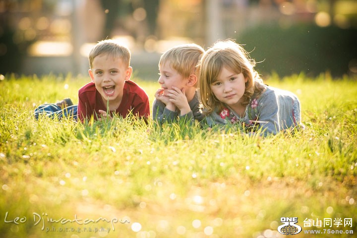 Pirhalla-Dudley-Family-0897[1].jpg