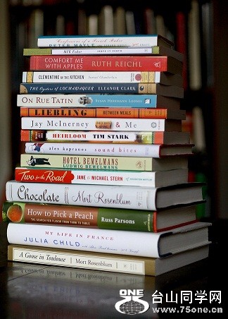 book-club-books[1].jpg