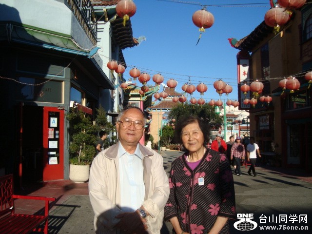 DSC09030.JPG