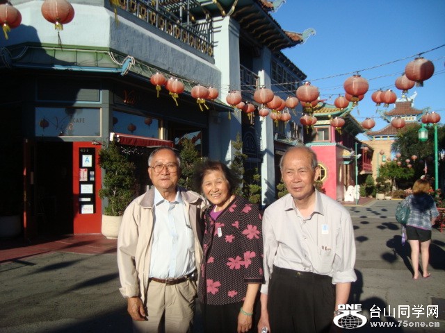 DSC09029.JPG