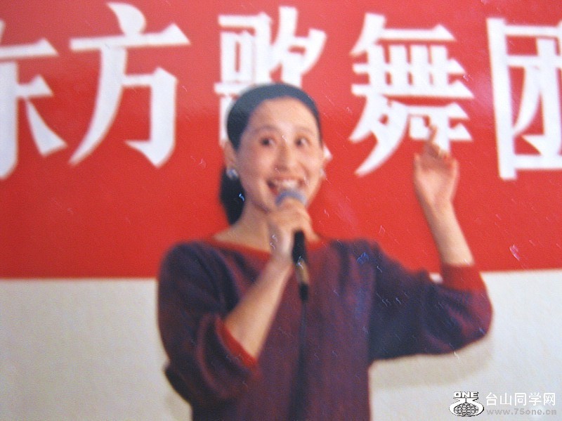 IMG_1169_副本_副本.jpg