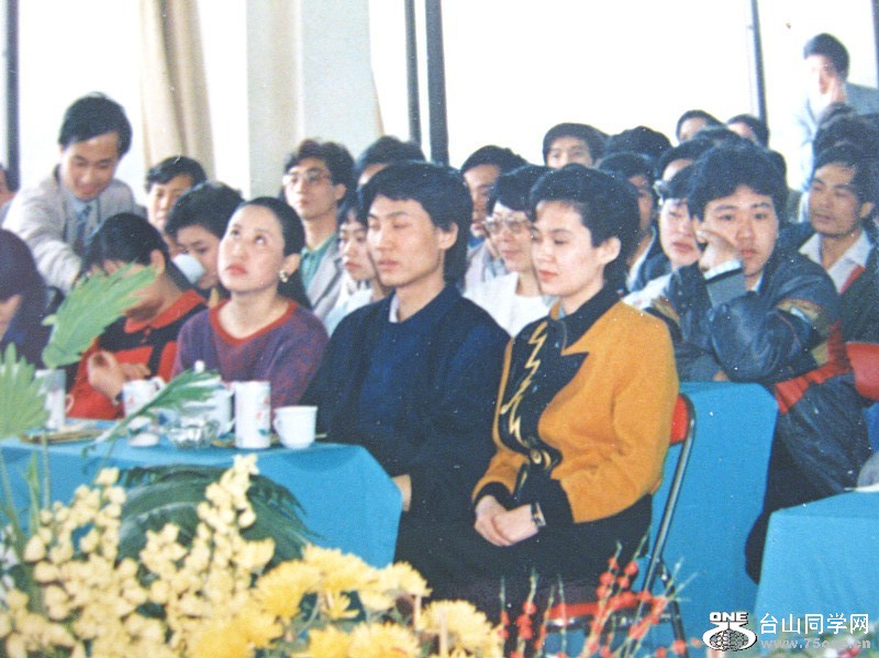 IMG_1173_副本_副本.jpg