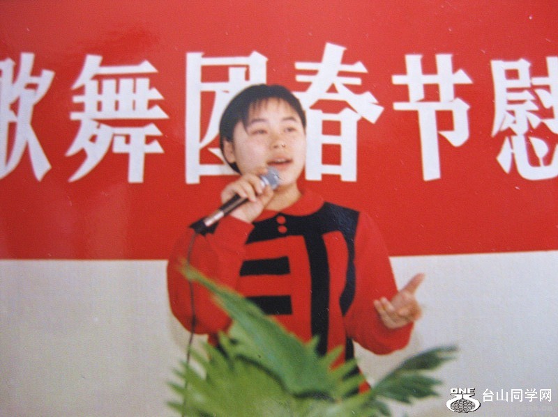 IMG_1167_副本_副本.jpg