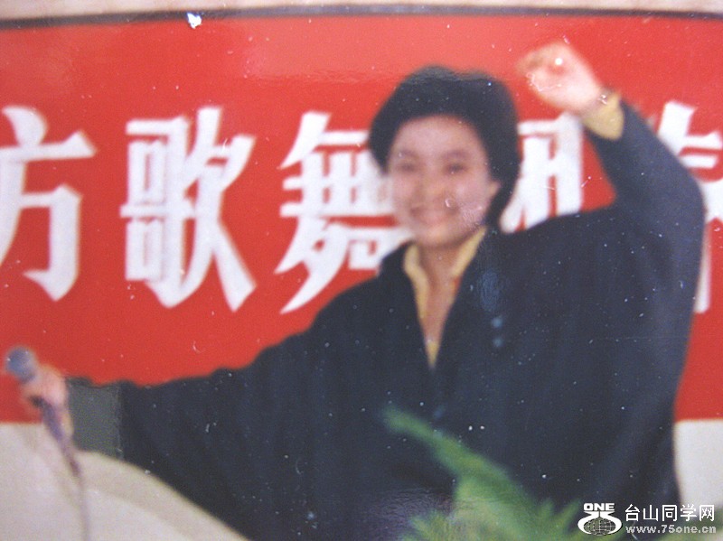 IMG_1171_副本.jpg