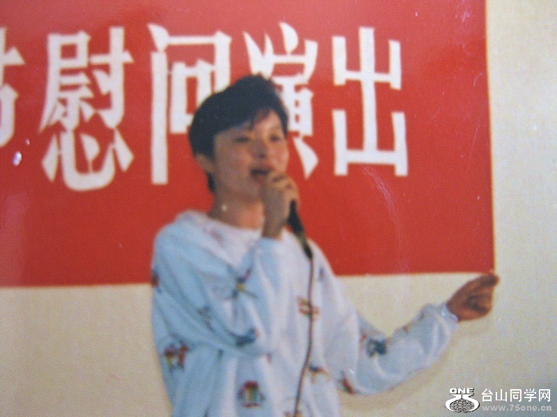 IMG_1170_副本_副本.jpg