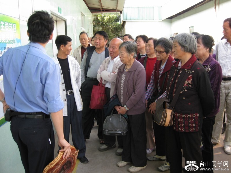 IMG_0235 (800x600).jpg