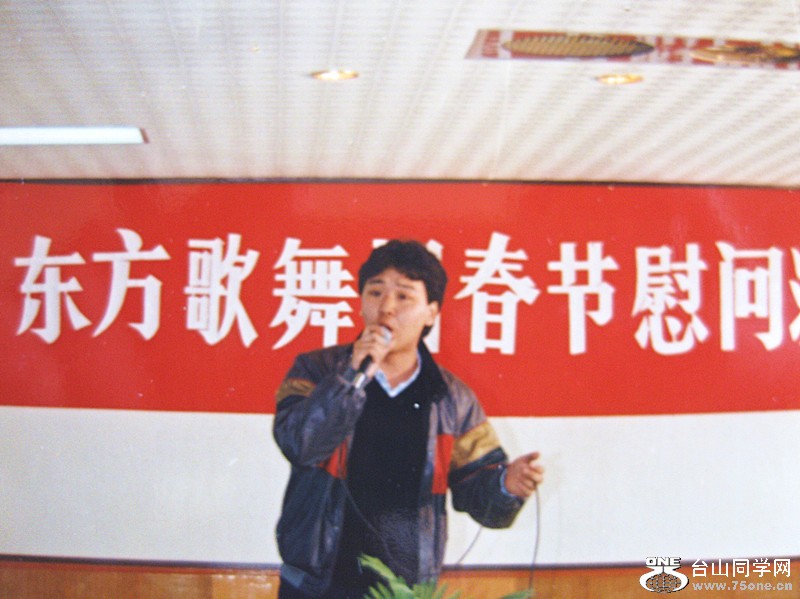 IMG_1166_副本.jpg