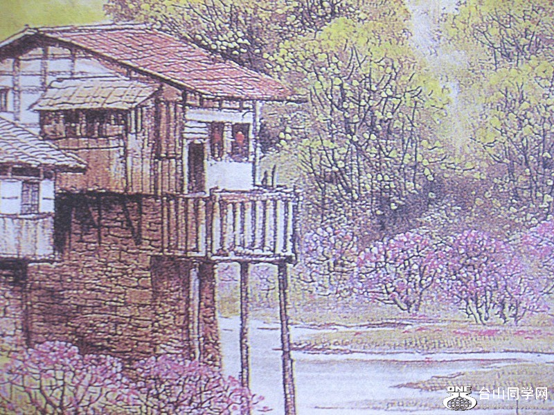 IMG_1065__.jpg