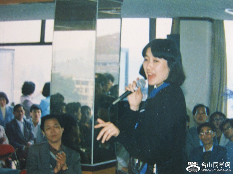 IMG_1165_副本.jpg