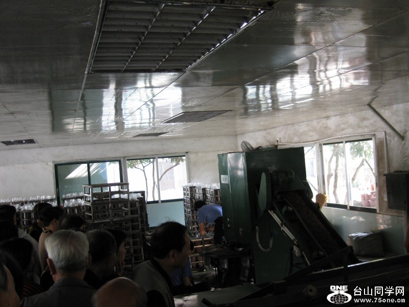 IMG_0227 (800x600).jpg