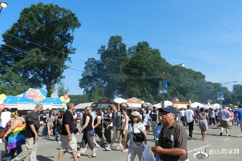 美食节00 (20).JPG