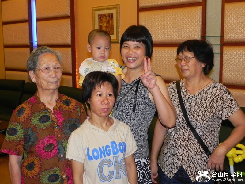 调整大小 DSCN0008.JPG