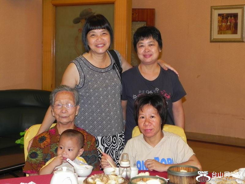 调整大小 DSCN0014.JPG