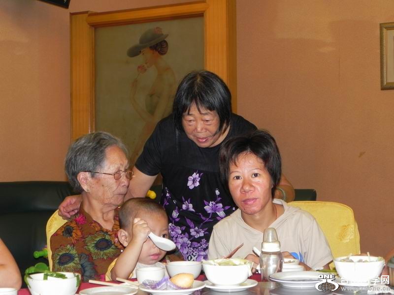 调整大小 DSCN0016.JPG