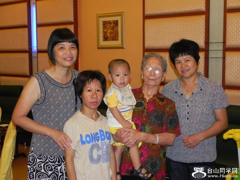 调整大小 DSCN0001.JPG
