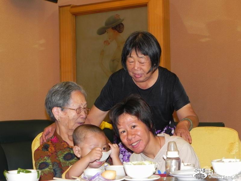 调整大小 DSCN0017.JPG