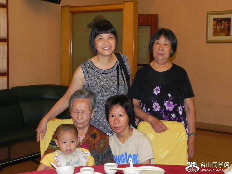 调整大小 DSCN0009.JPG