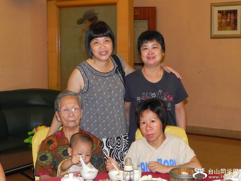 调整大小 DSCN0013.JPG