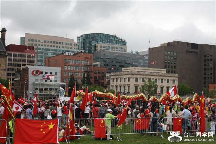 Picture 129 (Small).jpg
