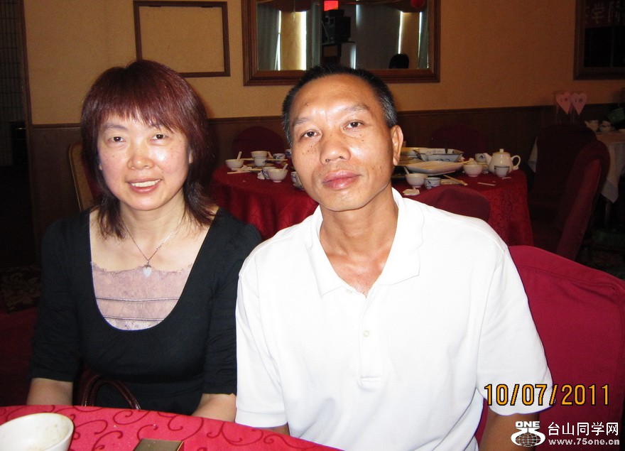 IMG_1859.jpg