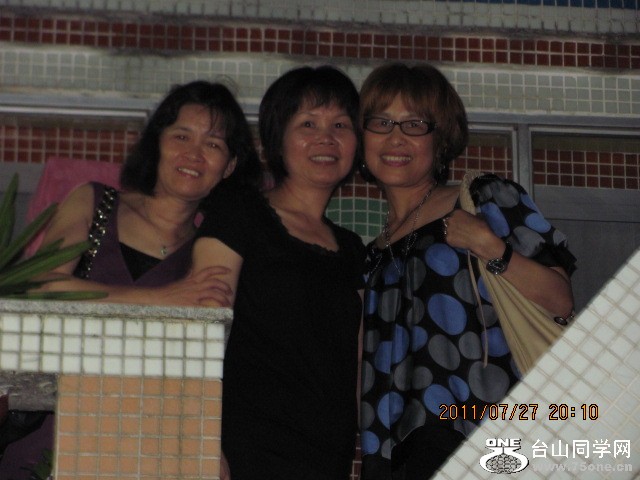 IMG_1750.JPG