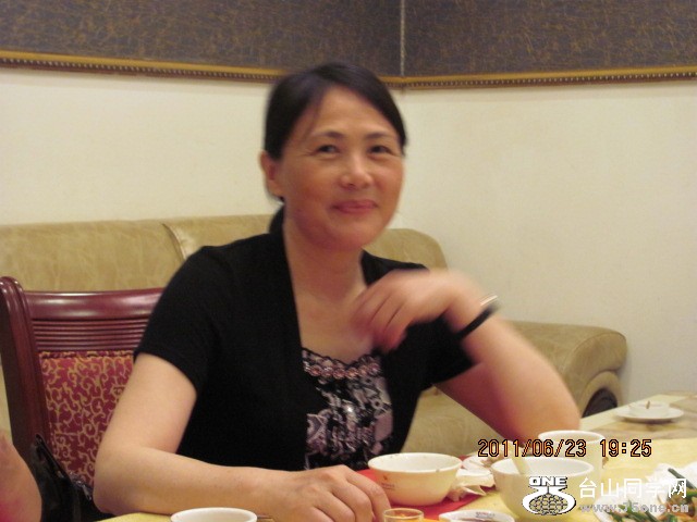 IMG_1661.JPG