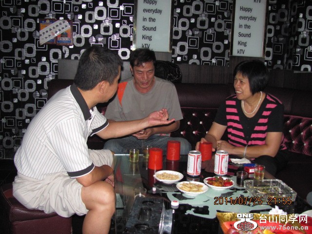 Ƭ109 016.jpg