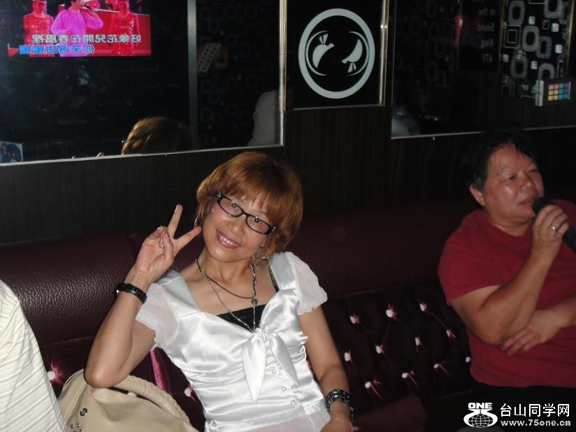 DSC02485.JPG
