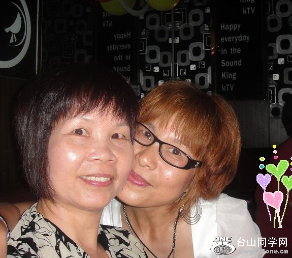 DSC02497_.jpg