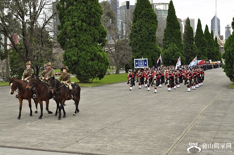 _DSC0402 [800x600].jpg