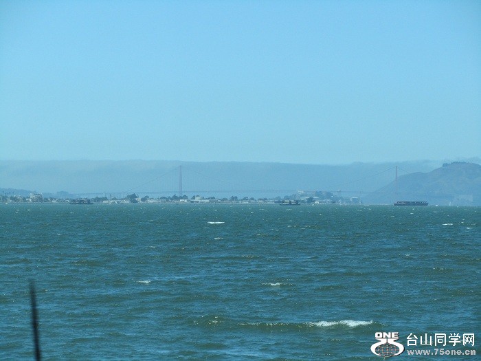 n039.jpg