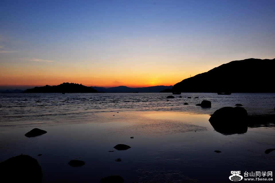 DSC_3075aa.jpg