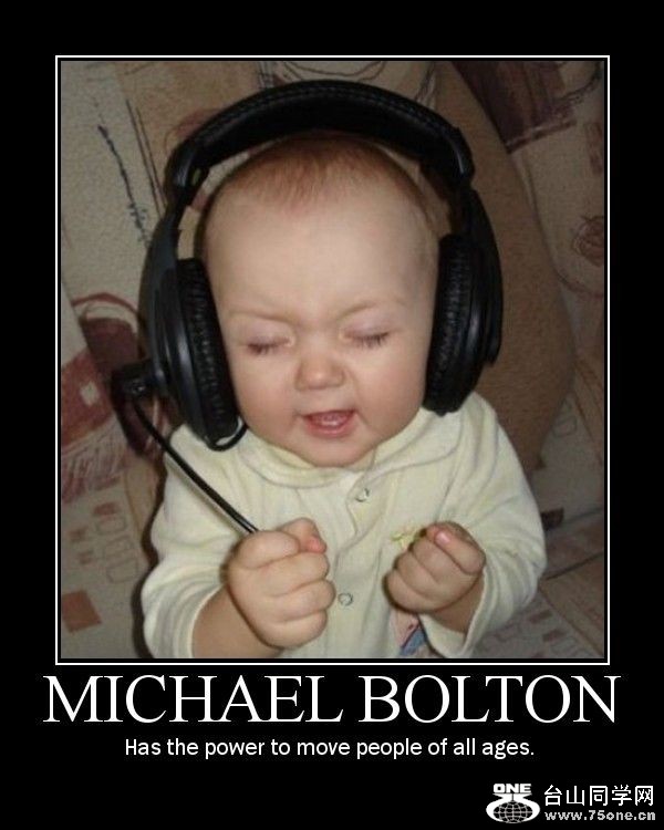 baby-with-headphones[1].jpg