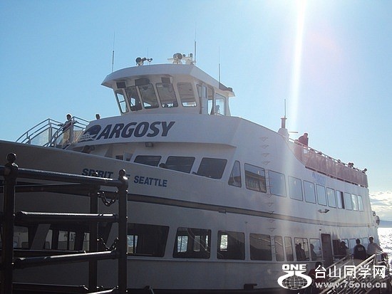 argosy-cruise-tour-seattle.jpg