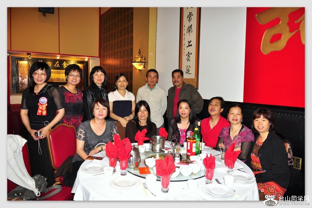 1_6255_bec94f65cfb9b6b-copy.jpg