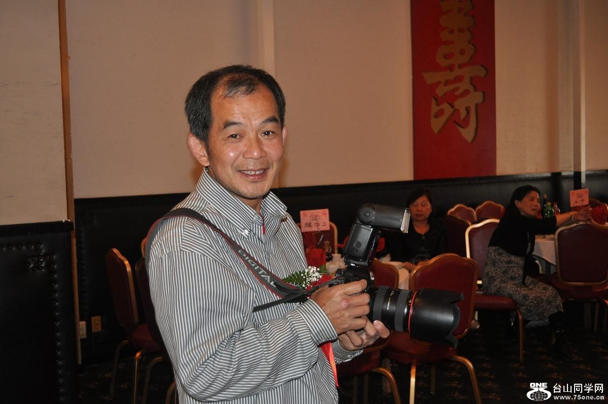 1_2808_be63aef06c50db4-copy.jpg