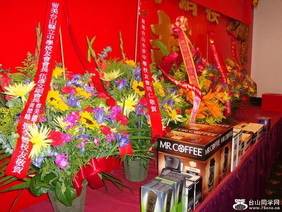 1_319_31aad2d17426b94-copy.jpg