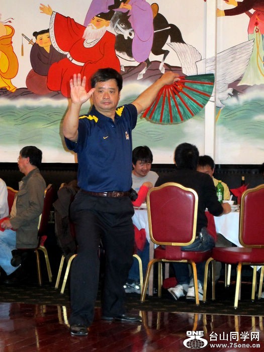 105_34401_aa5a5cbbfe54091-copy.jpg