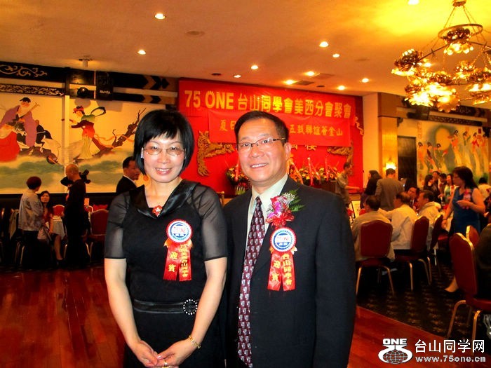 105_34401_6cde70b990488e8-copy.jpg