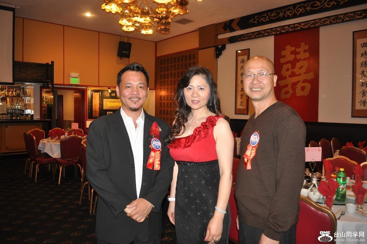 1_2808_7b7573cd9d47dca-copy.jpg