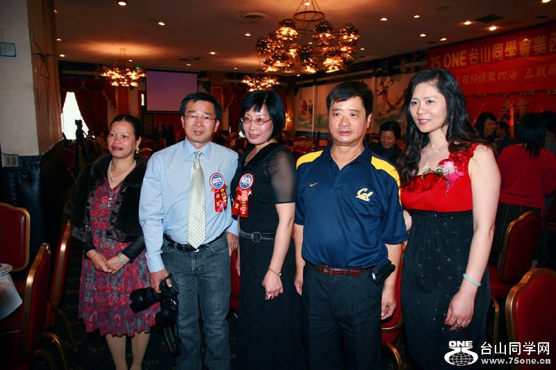 19_4647_a383330accfc7e0-copy.jpg