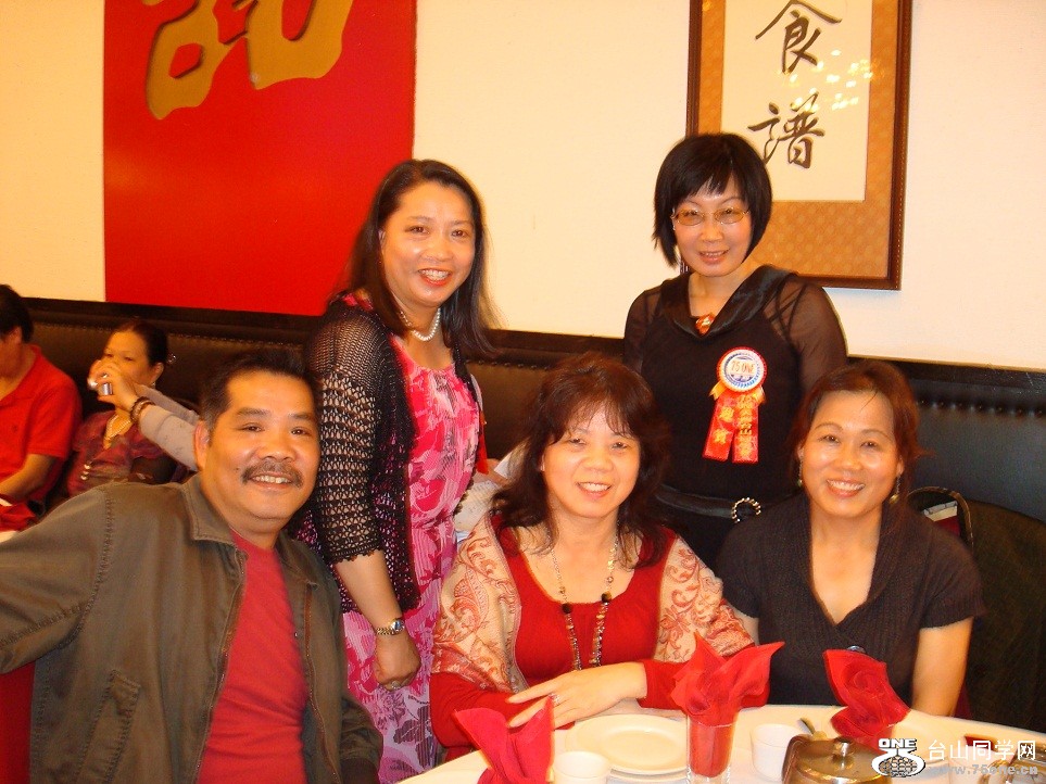 DSC08890-1.jpg