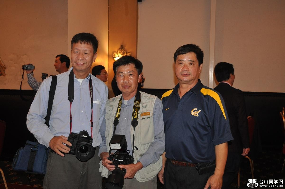 1_2808_03c2a3b5acb58c4-copy.jpg