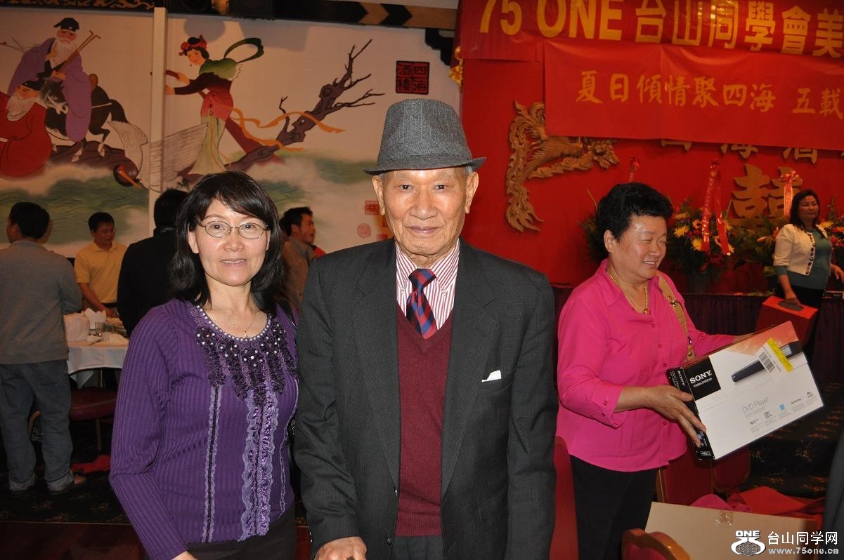 1_2808_79195cafd84c312-copy.jpg
