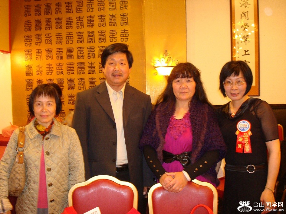 DSC08879-1.jpg