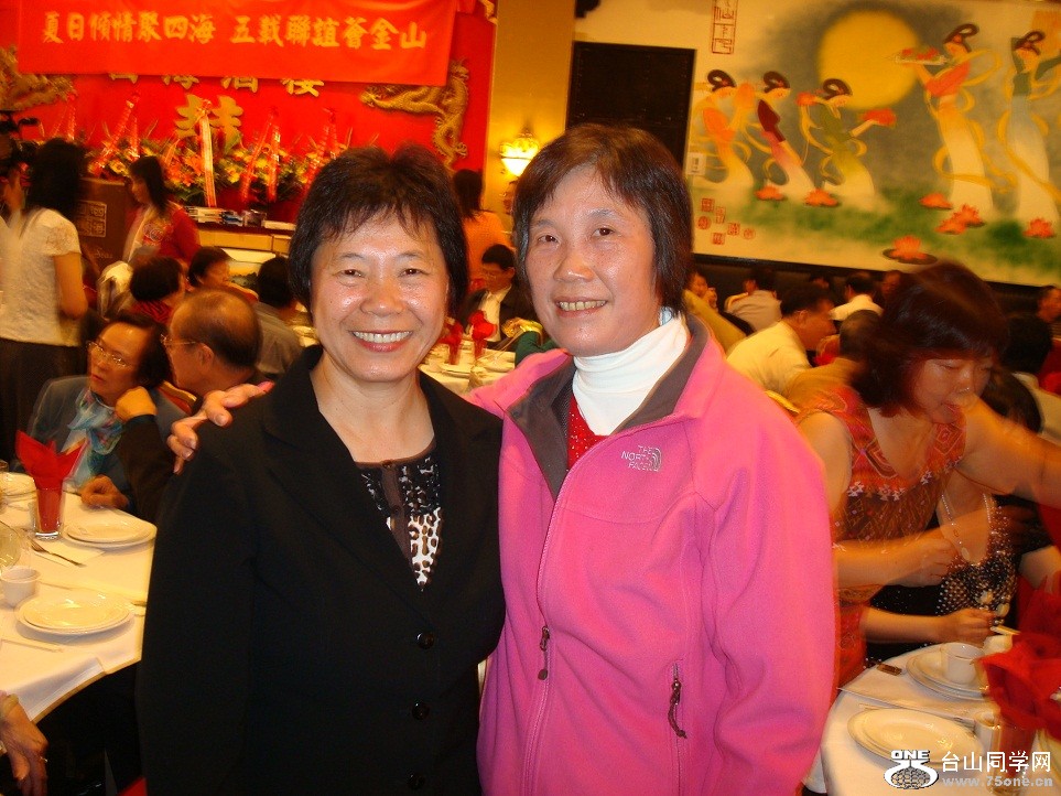 DSC08897-1.jpg