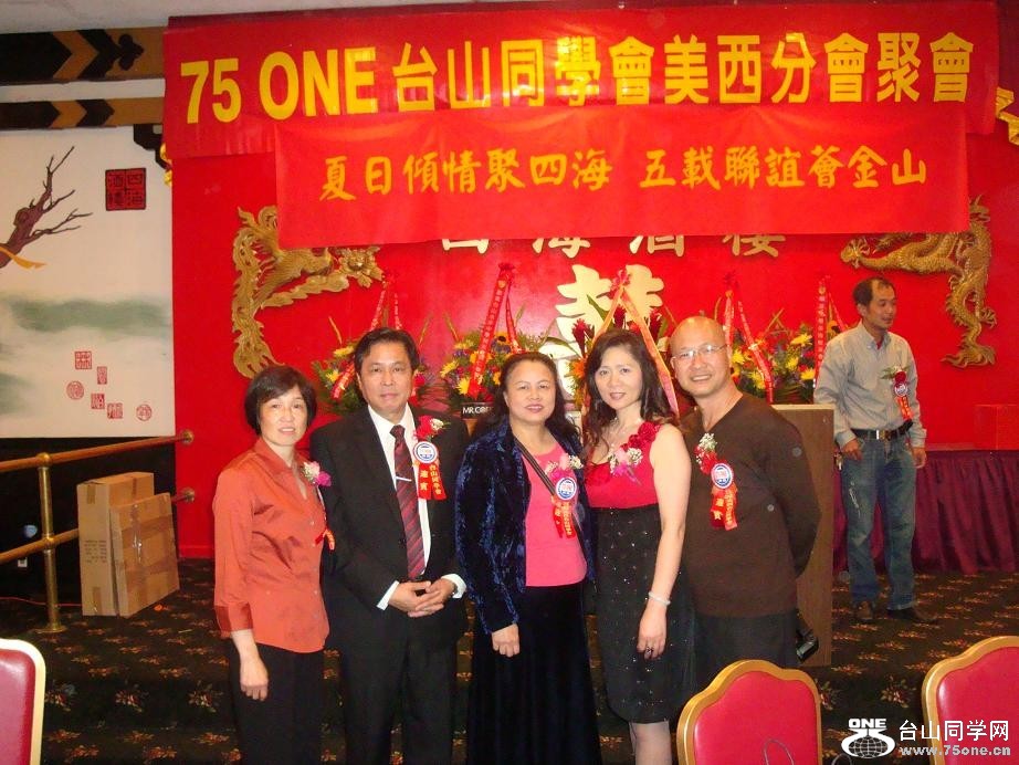 1_319_55ce2eb0f898c4d-copy.jpg