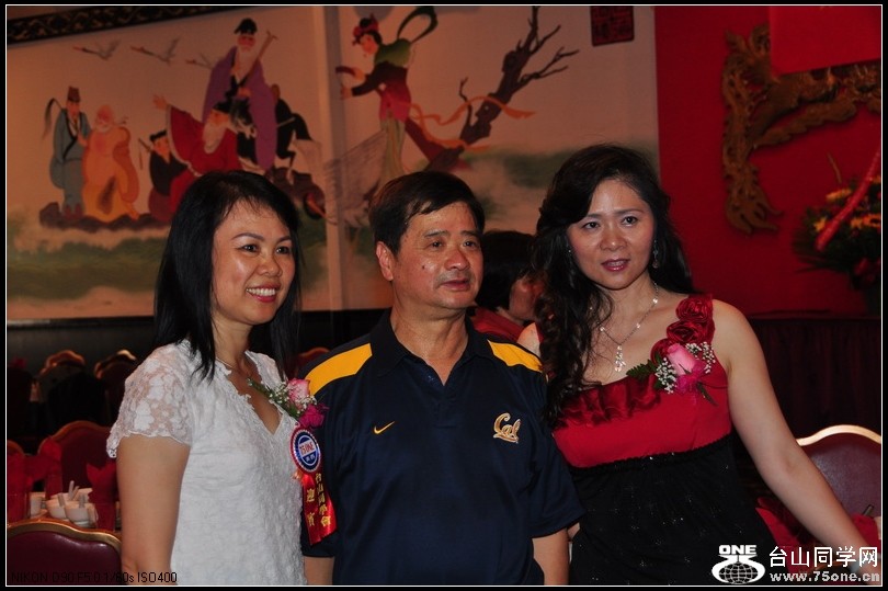 3326_31aa1310918808ea27d3a8b47b398-copy.jpg